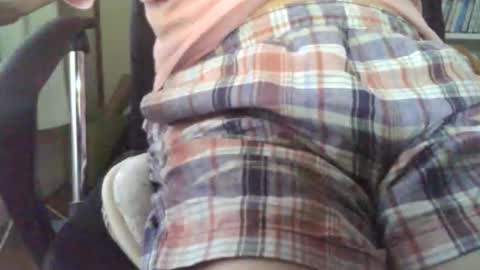 obahiro823844 online show from 09.16.25