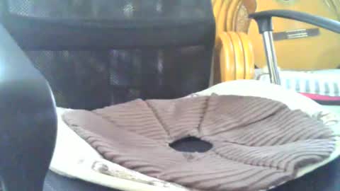 obahiro823844 online show from 09.20.25