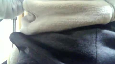 obahiro823844 online show from 10.24.25