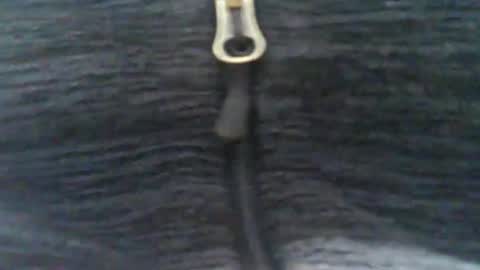 obahiro823844 online show from 01.08.26