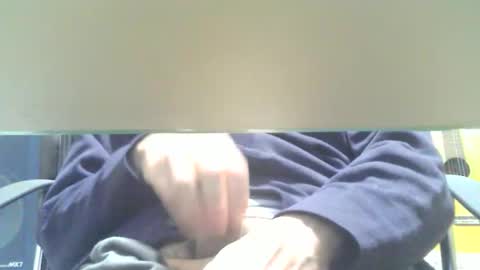 obahiro823844 online show from 03.30.26