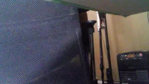 obahiro823844 online show from 04.29.26