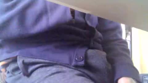obahiro823844 online show from 05.06.26