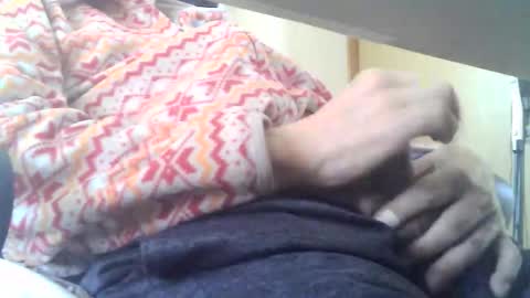 obahiro823844 online show from 05.09.26