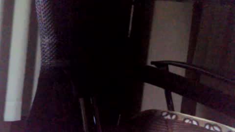 obahiro823844 online show from 07.14.26