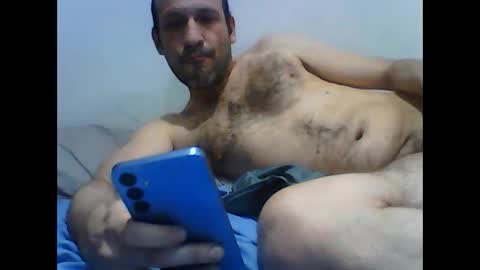 obbedient online show from 03.09.25