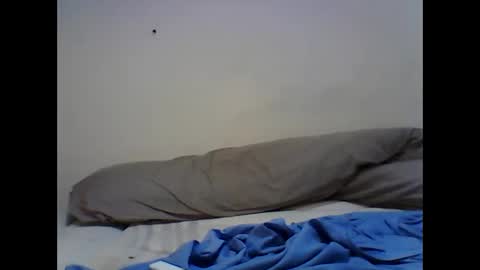 obbedient online show from 03.10.25