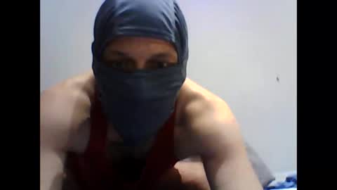 obbedient online show from 03.10.25