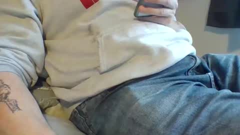 obedient9402 online show from 01.07.25