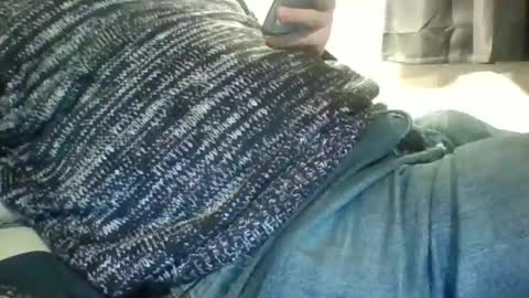 obedient9402 online show from 02.06.25