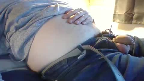 obedient9402 online show from 02.19.25