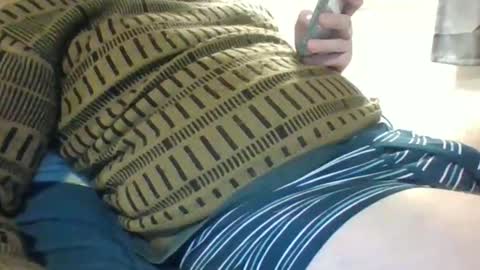 obedient9402 online show from 02.20.25