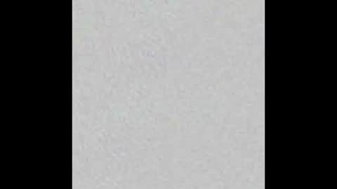 obedient_kitten69 online show from 01.06.26