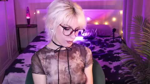 Moonlight online show from 02.26.26