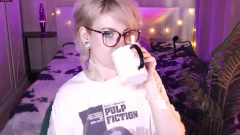 Moonlight online show from 03.23.26