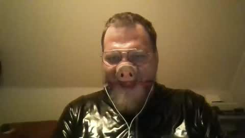 Snapshot of obesepervpiggy89 chatting on 05.07.26 obesepervpiggy89 online show from 05.07.26