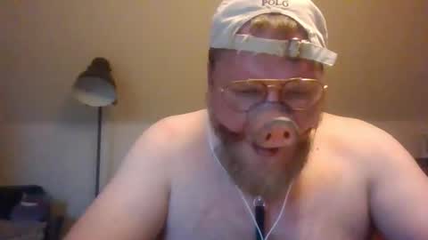 Snapshot of obesepervpiggy89 chatting on 05.18.26 obesepervpiggy89 online show from 05.18.26