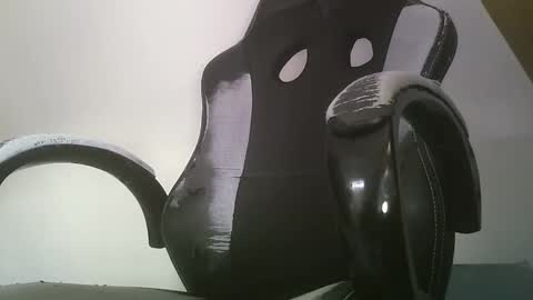 Snapshot of obiwan505 chatting on 03.04.26 Obiwan online show from 03.04.26