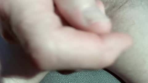 Object1 online show from 06.14.26