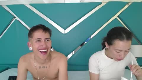 oblivionlove online show from 03.07.26