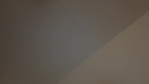 Snapshot of obscuramilf chatting on 01.18.26 obscuramilf online show from 01.18.26