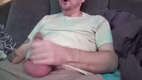 obscuremenman online show from 03.27.26