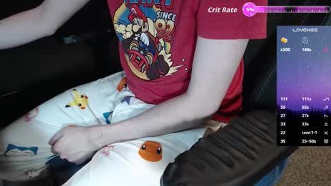 obscureview online show from 11.10.25