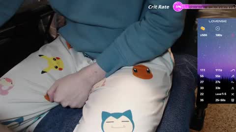 obscureview online show from 04.14.26