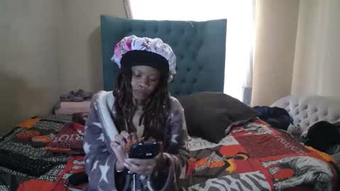 obsessedmimi online show from 04.28.26