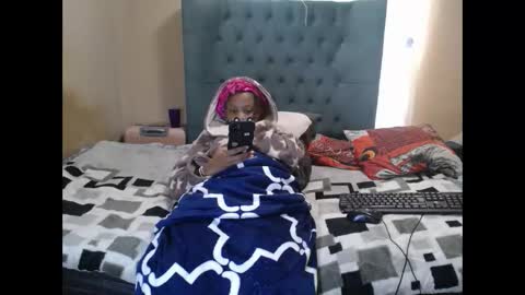 obsessedmimi online show from 05.08.26