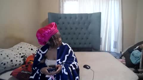 obsessedmimi online show from 05.24.26