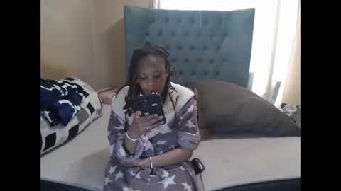 obsessedmimi online show from 05.27.26