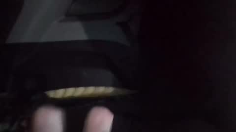 obsidian3342alpha online show from 03.14.26