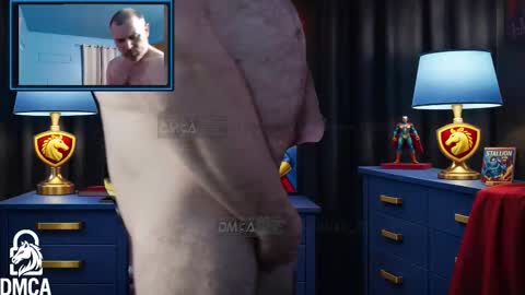 Obsidian stallion online show from 03.21.26