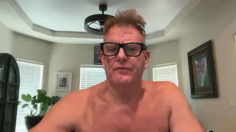 SimplyUs online show from 09.12.25