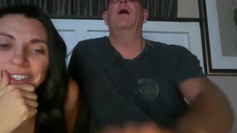 SimplyUs online show from 09.13.25