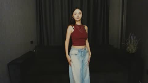 Bella online show from 03.10.26