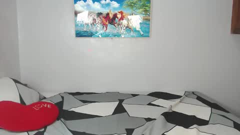 Snapshot of obsidias_slut6969 chatting on 10.24.25 Miss Sidiaget one of my socials and lets plan our meet up there HATE CHEAP GUYS online show from 10.24.25