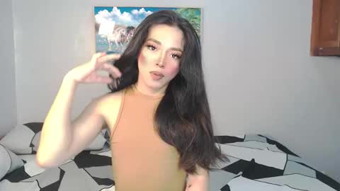 Snapshot of obsidias_slut6969 chatting on 11.02.25 Miss Sidiaget one of my socials and lets plan our meet up there HATE CHEAP GUYS online show from 11.02.25