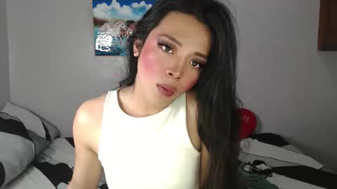 Snapshot of obsidias_slut6969 chatting on 11.10.25 Miss Sidiaget one of my socials and lets plan our meet up there HATE CHEAP GUYS online show from 11.10.25