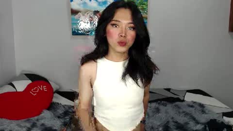 Miss Sidiaget one of my socials and lets plan our meet up there HATE CHEAP GUYS online show from 02.15.26