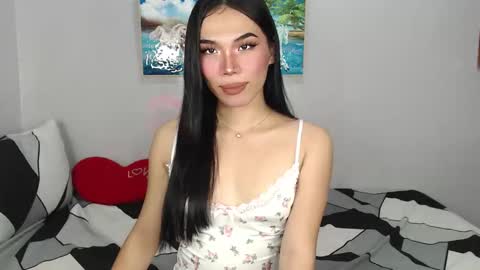 Miss Sidiaget one of my socials and lets plan our meet up there HATE CHEAP GUYS online show from 02.17.26