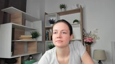 Snapshot of obsidiva chatting on 02.09.26 Elis online show from 02.09.26