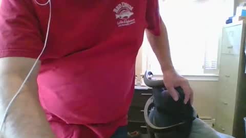 Snapshot of obx4sunanfun60 chatting on 11.16.25 obx4sunanfun60 online show from 11.16.25