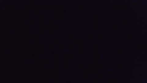 Snapshot of obx4sunanfun60 chatting on 12.03.25 obx4sunanfun60 online show from 12.03.25