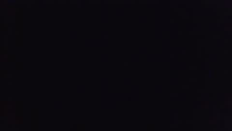 Snapshot of obx4sunanfun60 chatting on 12.18.25 obx4sunanfun60 online show from 12.18.25