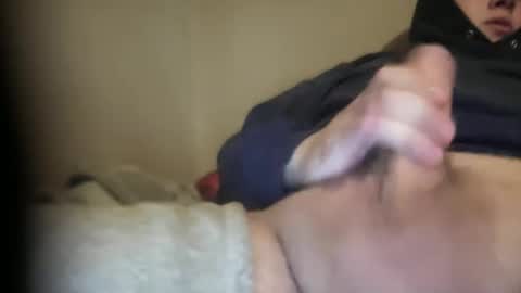 ocean223 online show from 02.13.25