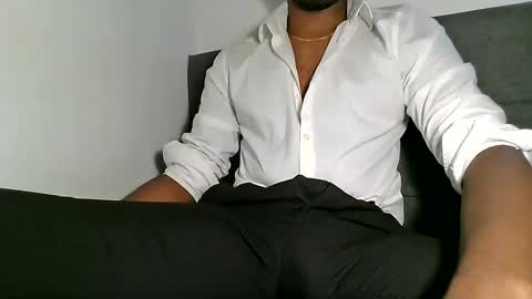 ocean8uk online show from 11.12.25