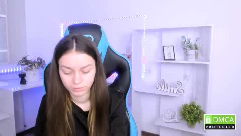 Anita online show from 03.07.26