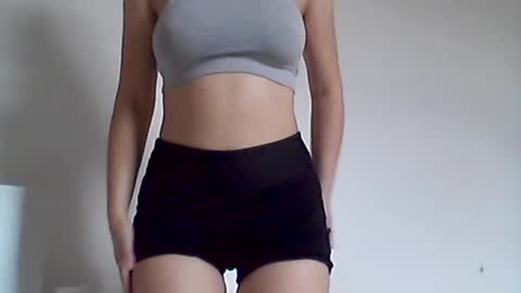 Kate my ONLYFANS katy ocean online show from 07.26.26